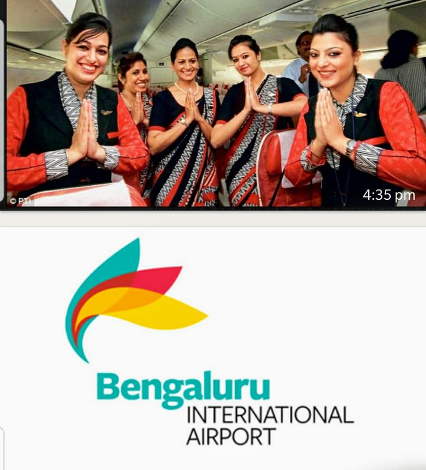 Menstrual Hygiene Week