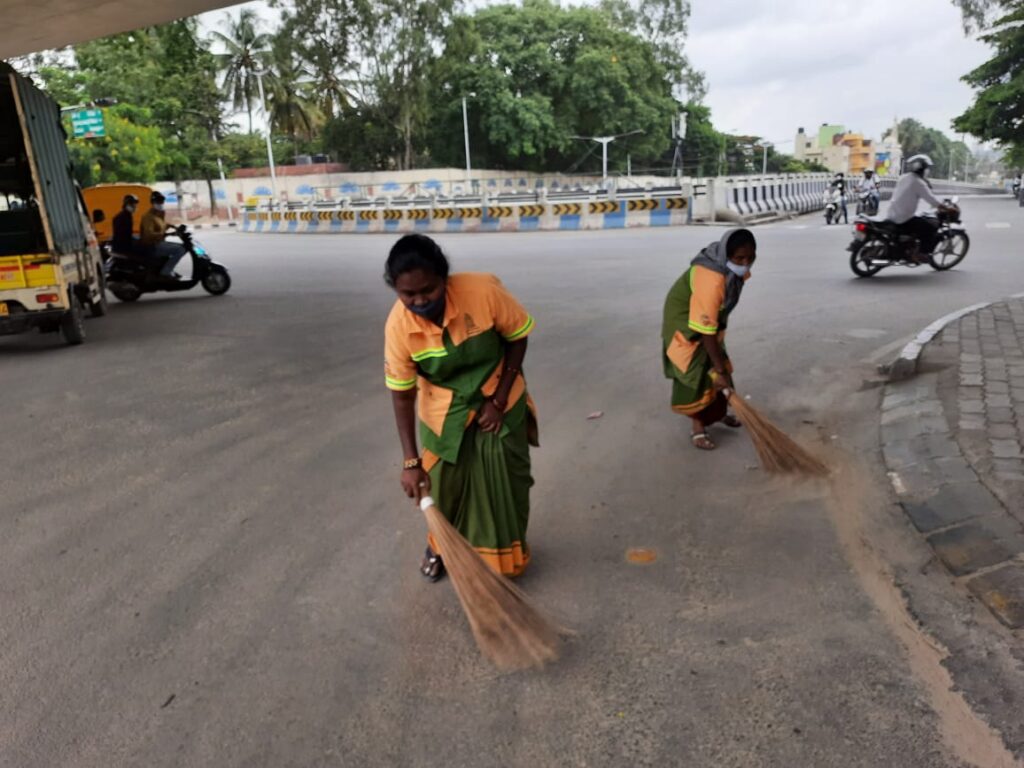 SG Palya 