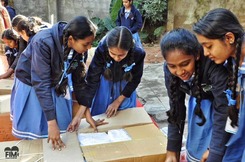 WOW & Achieve School of Education