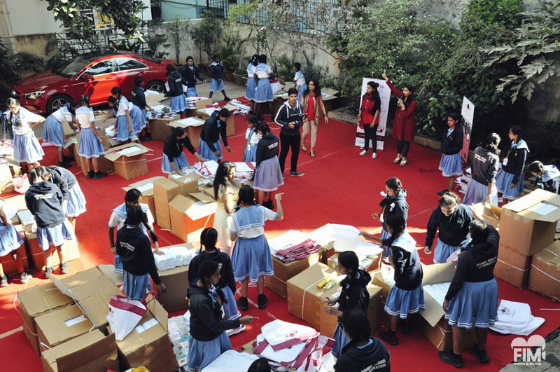 WOW & Achieve School of Education