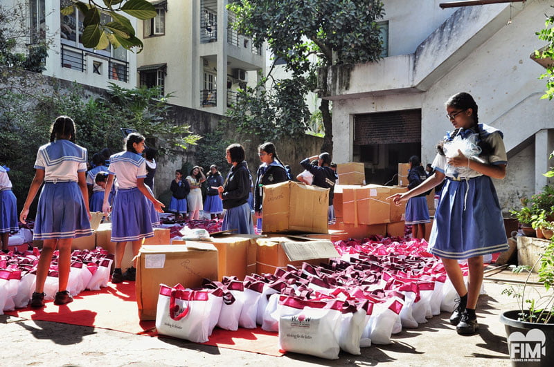 WOW & Achieve School of Education