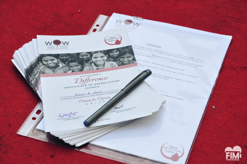 WOW & Achieve School of Education