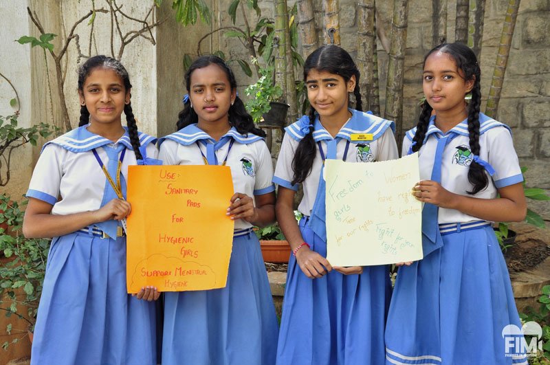 WOW & Achieve School of Education