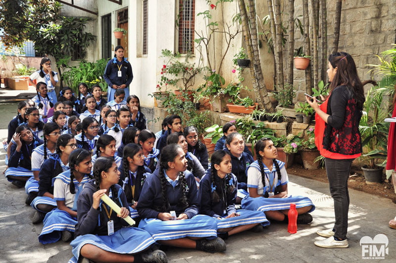 WOW & Achieve School of Education