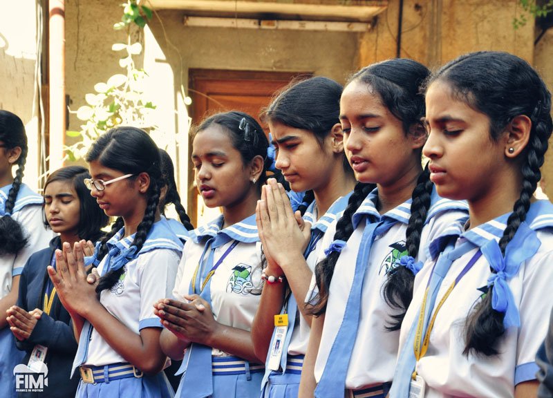 WOW & Achieve School of Education