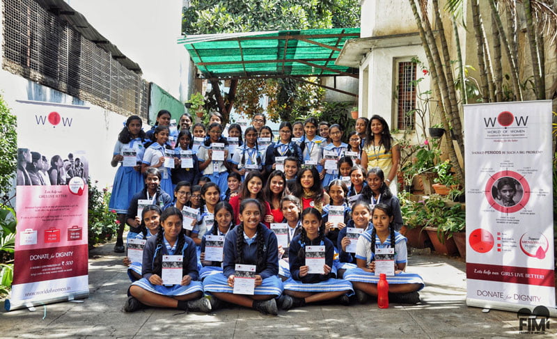 WOW & Achieve School of Education