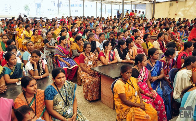 WOW & Mittal Clothing company