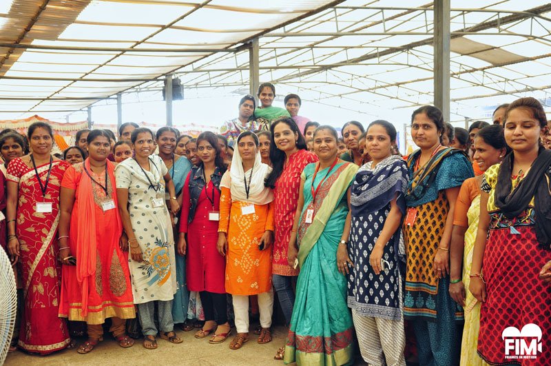 WOW & Mittal Clothing company