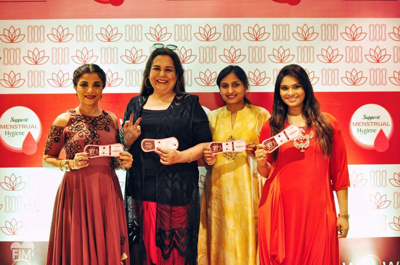 PAD Fundraising Event