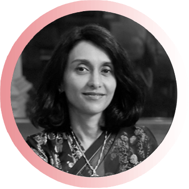Anupama Gupta